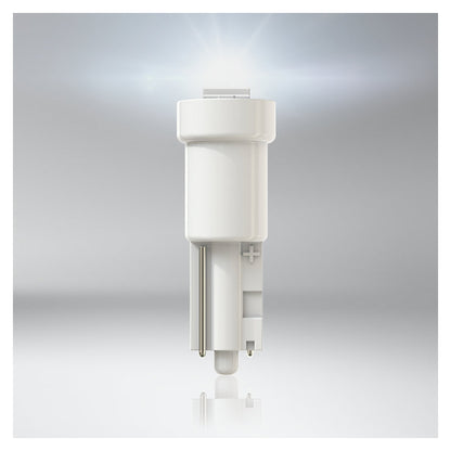 Osram LEDriving SL W2,3W 12V - Sæt osram