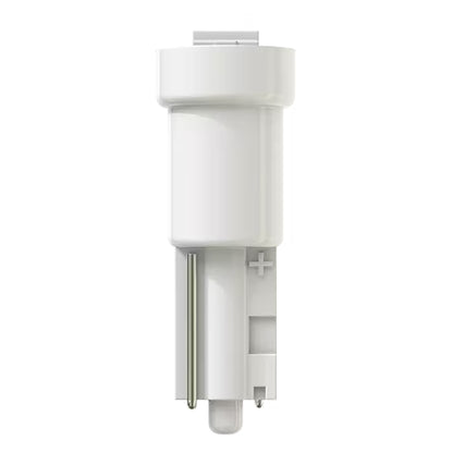 Osram LEDriving SL W2,3W 12V - Sæt osram