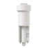 Osram LEDriving SL W2,3W 12V - Sæt osram