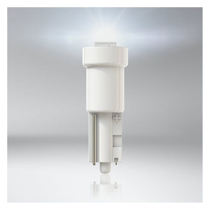 Osram LEDriving SL W2,3W 12V - Sæt osram