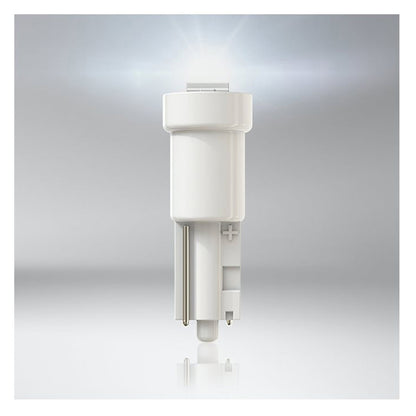 Osram LEDriving SL W2,3W 12V - Sæt osram