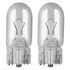 Osram Original W5W 12V - Sæt osram