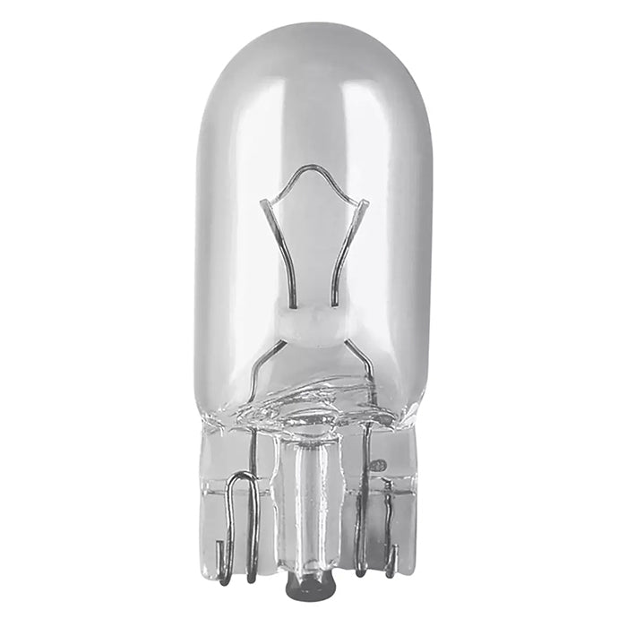 Osram Original W5W 12V - Sæt osram