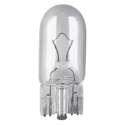 Osram Original W5W 12V - Sæt osram
