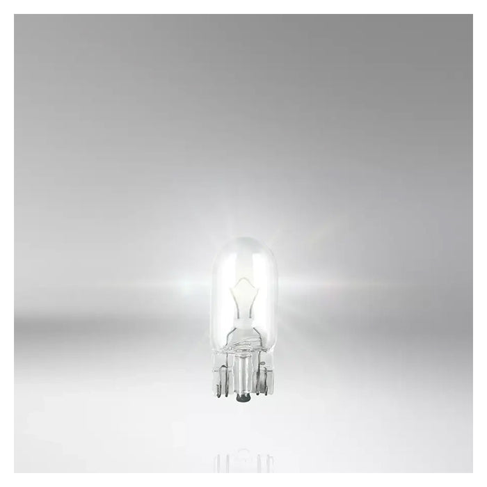 Osram Original W5W 12V - Sæt osram