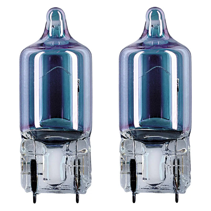 Osram Cool Blue Intense Next Gen W5W 12V - Sæt osram