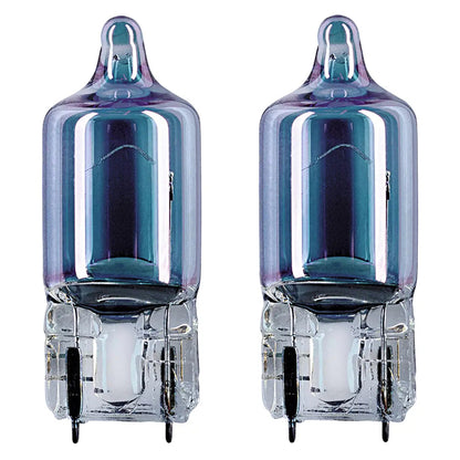 Osram Cool Blue Intense Next Gen W5W 12V - Sæt osram