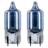 Osram Cool Blue Intense Next Gen W5W 12V - Sæt osram