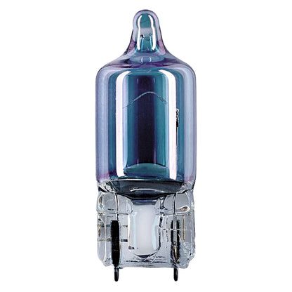 Osram Cool Blue Intense Next Gen W5W 12V - Sæt osram