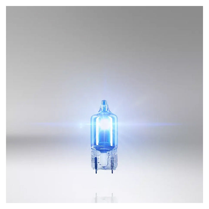 Osram Cool Blue Intense Next Gen W5W 12V - Sæt osram