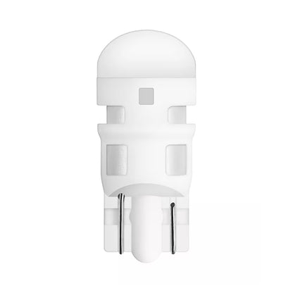 Osram LEDriving SL Rød W5W - Sæt osram