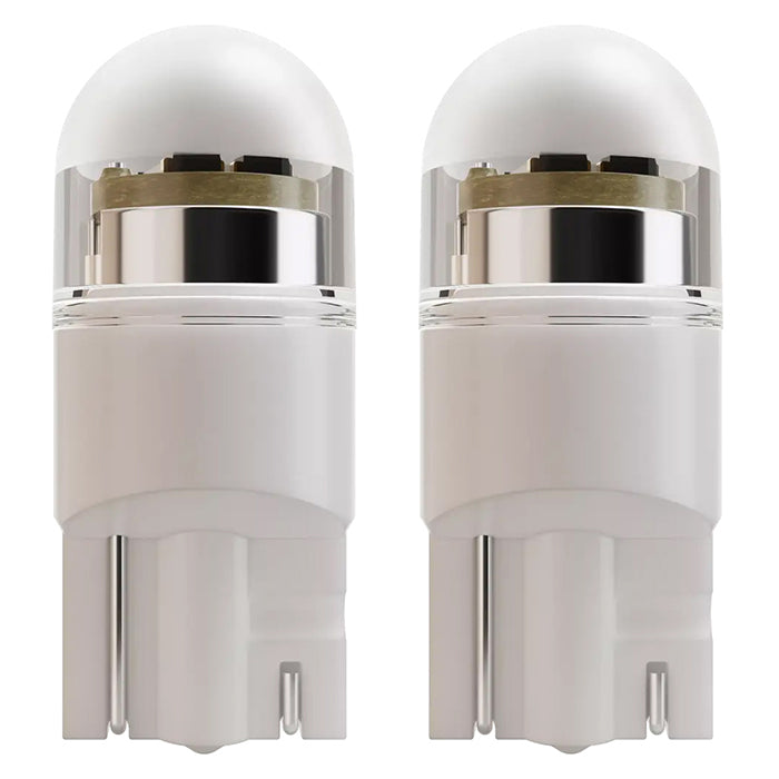 Osram LEDriving SL Hvid W5W 12V - Sæt osram