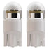 Osram LEDriving SL Hvid W5W 12V - Sæt osram