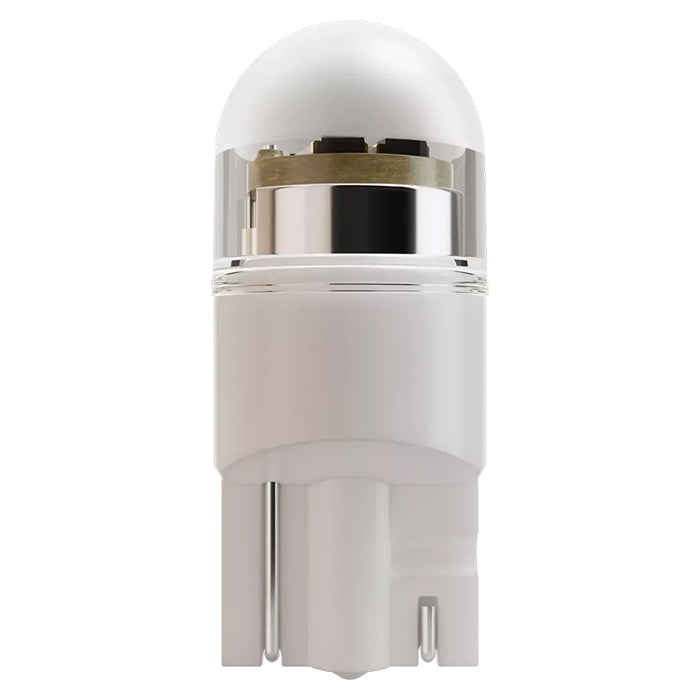 Osram LEDriving SL Hvid W5W 12V - Sæt osram