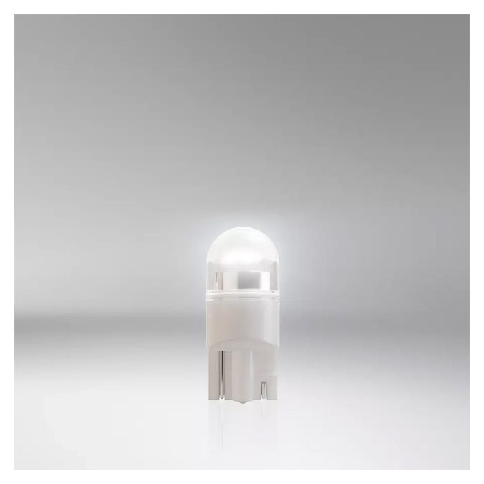 Osram LEDriving SL Hvid W5W 12V - Sæt osram