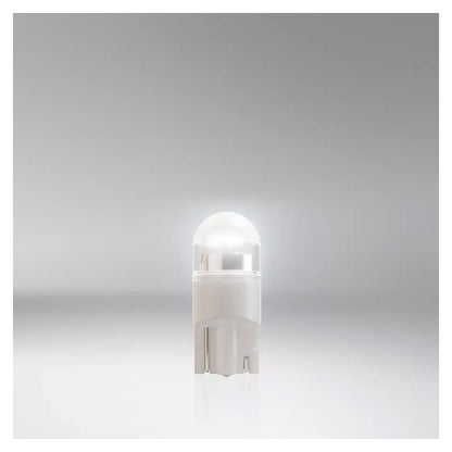 Osram LEDriving SL Hvid W5W 12V - Sæt osram