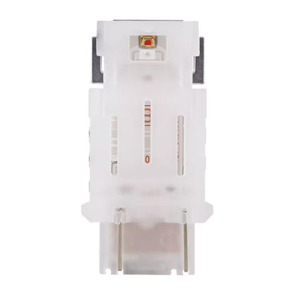 Osram LEDriving SL Rød P27/7W - Sæt osram