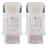 Osram LEDriving SL P27/7W 6000K - Sæt osram