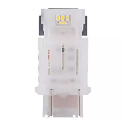 Osram LEDriving SL P27/7W 6000K - Sæt osram