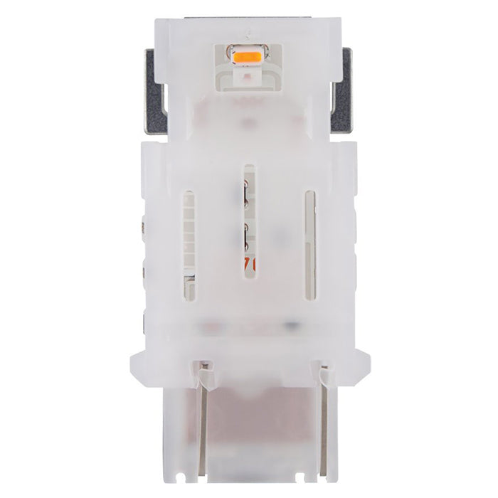 Osram LEDriving SL Gul P27/7W 12V - Sæt osram