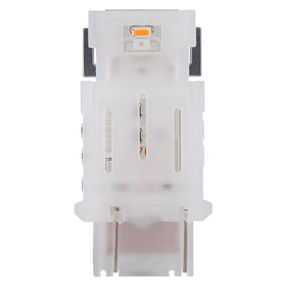 Osram LEDriving SL Gul P27/7W 12V - Sæt osram