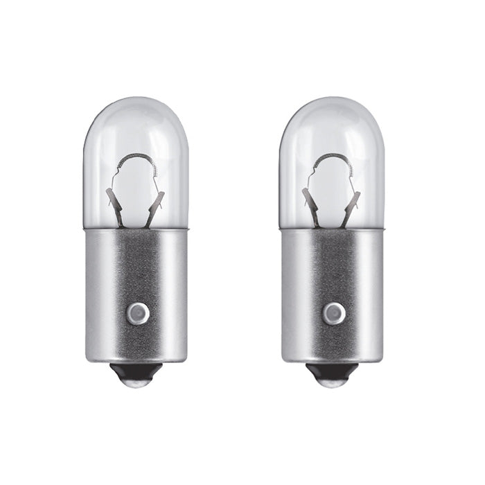 Osram Original T4W 12V - Sæt osram