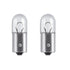 Osram Original T4W 12V - Sæt osram
