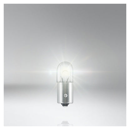 Osram Original T4W 12V - Sæt osram