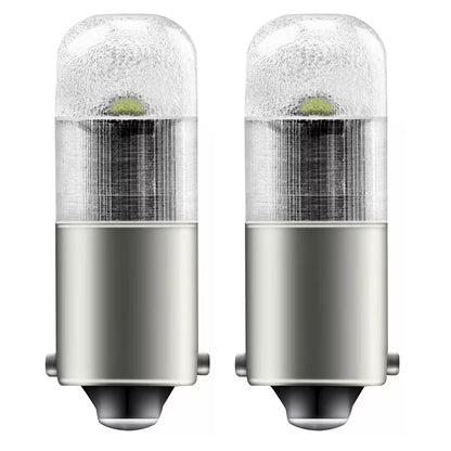 Osram LEDriving SL T4W 6000K - Sæt osram