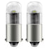 Osram LEDriving SL T4W 6000K - Sæt osram