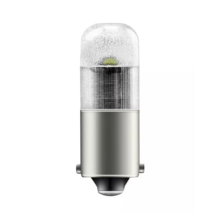 Osram LEDriving SL T4W 6000K - Sæt osram