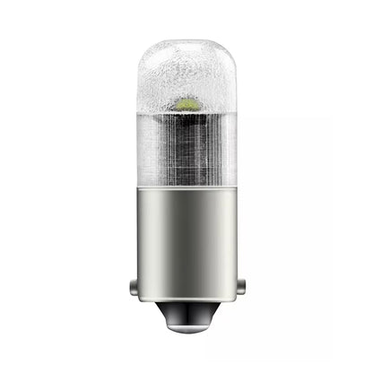 Osram LEDriving SL T4W 6000K - Sæt osram