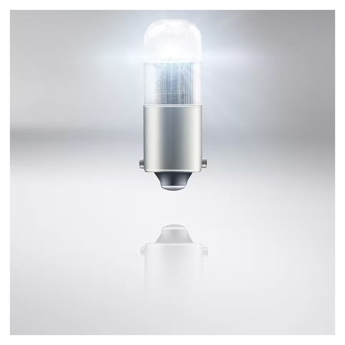 Osram LEDriving SL T4W 6000K - Sæt osram