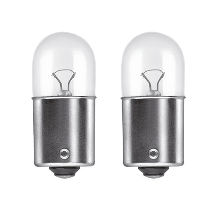 Osram Original R5W 12V - Sæt osram
