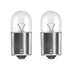 Osram Original R5W 12V - Sæt osram