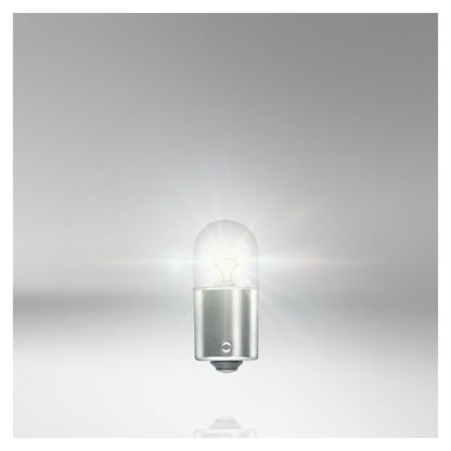 Osram Original R5W 12V - Sæt osram