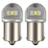 Osram LEDriving SL R5W 12V - Sæt osram