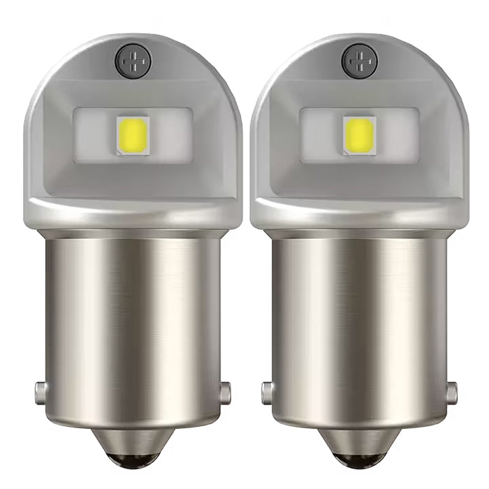 Osram LEDriving SL R5W 12V - Sæt osram