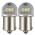 Osram LEDriving SL R5W 12V - Sæt osram