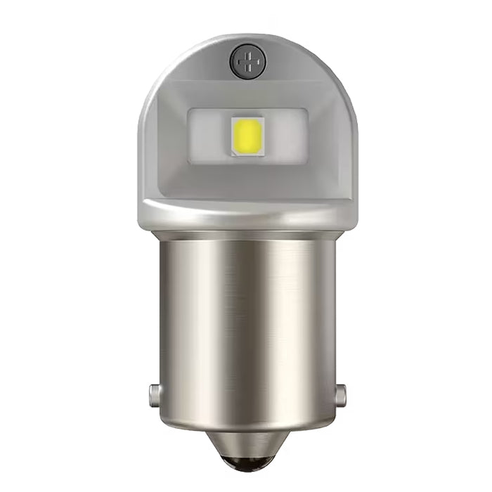 Osram LEDriving SL R5W 12V - Sæt osram