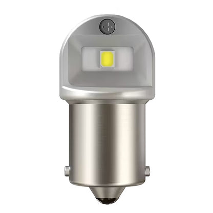 Osram LEDriving SL R5W 12V - Sæt osram