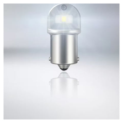 Osram LEDriving SL R5W 12V - Sæt osram