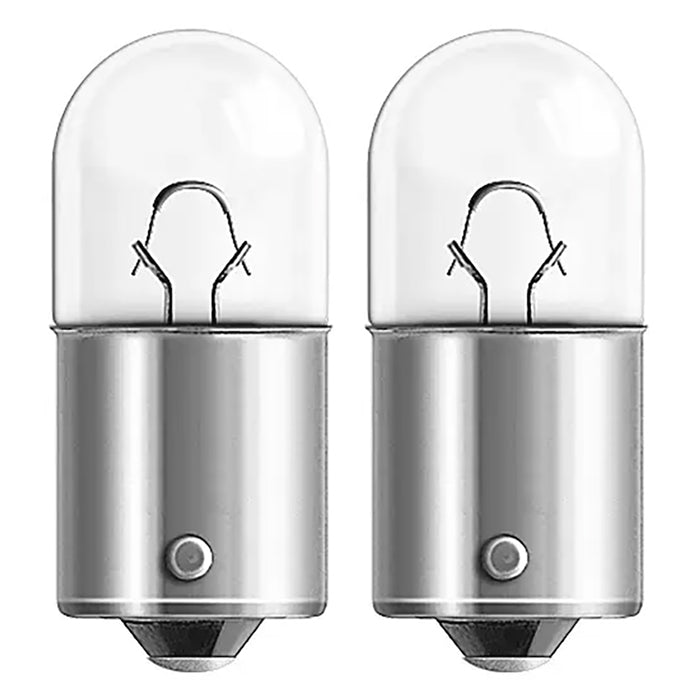 Osram Original R10W 12V - Sæt osram