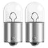 Osram Original R10W 12V - Sæt osram