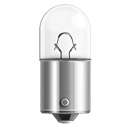 Osram Original R10W 12V - Sæt osram