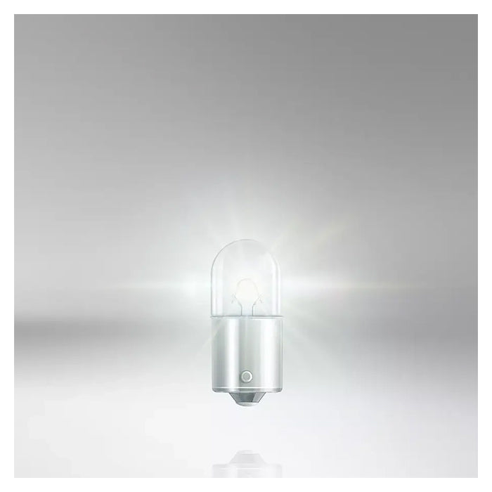 Osram Original R10W 12V - Sæt osram