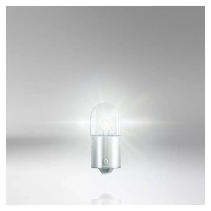 Osram Original R10W 12V - Sæt osram