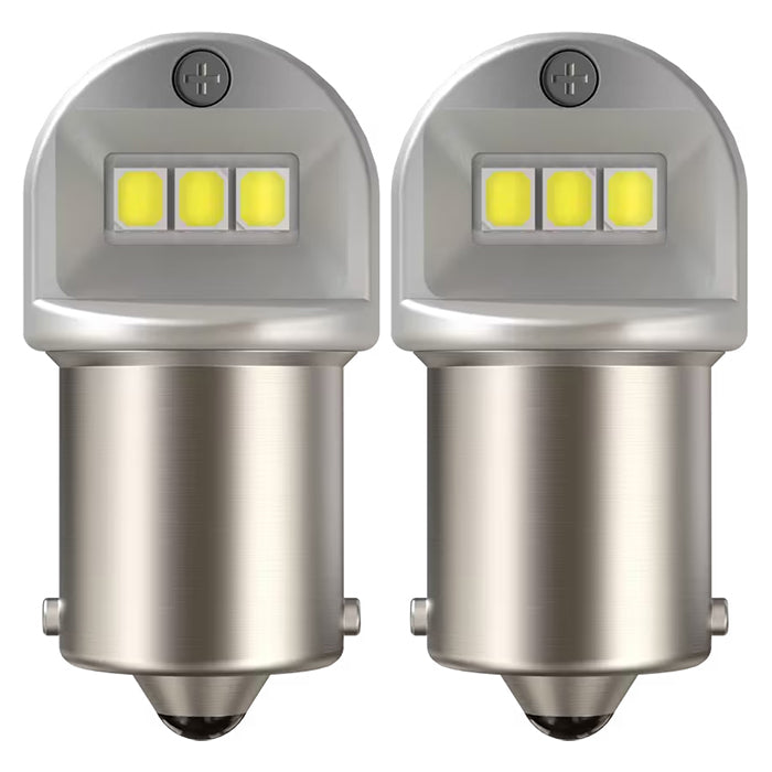 Osram LEDriving SL R10W 12V - Sæt osram