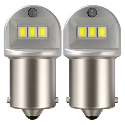 Osram LEDriving SL R10W 12V - Sæt osram
