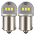 Osram LEDriving SL R10W 12V - Sæt osram